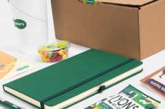 SPECSAVERS - NEW STARTERS