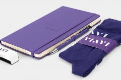 Viavi Solutions