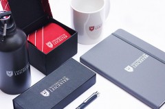 UNIVERSITY OF LEICESTER