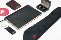 De Montfort University