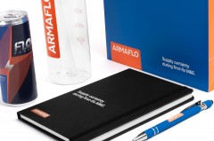 Armaflo