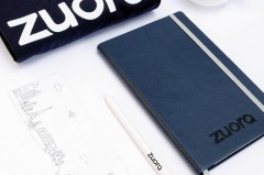 Zuora