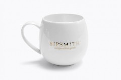 Sipsmith