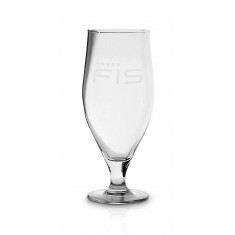 0.62ltr Stelara Beer Glass