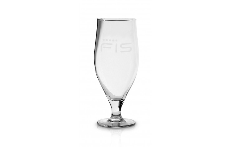 0.62ltr Stelara Beer Glass