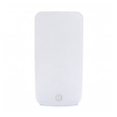 10,000mAh Sleek Power Bank
