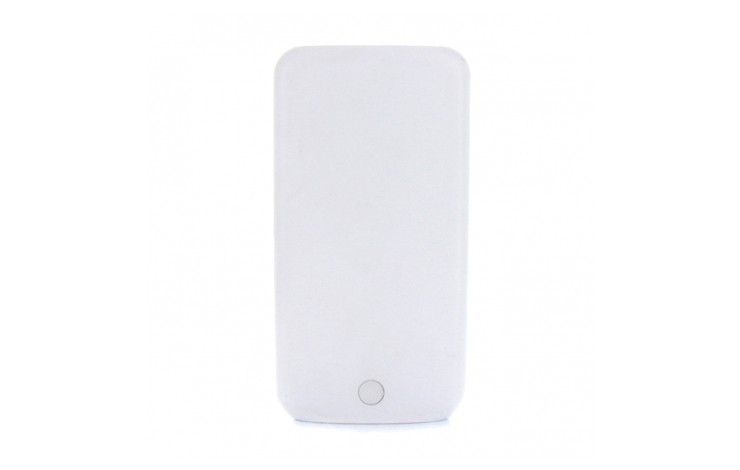 10,000mAh Sleek Power Bank