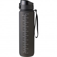 1000ml RPET Water Bottle