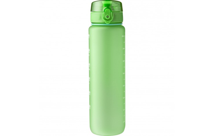 1000ml RPET Water Bottle