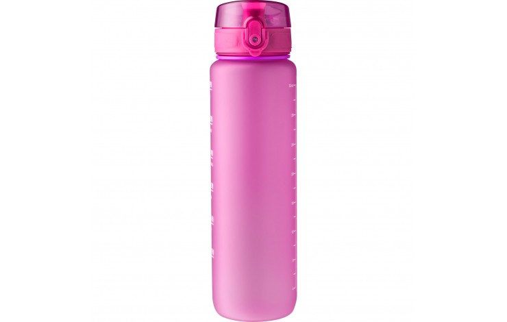 1000ml RPET Water Bottle