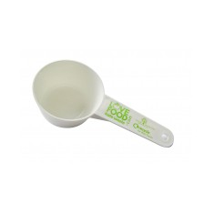 100ml Measuring Scoop