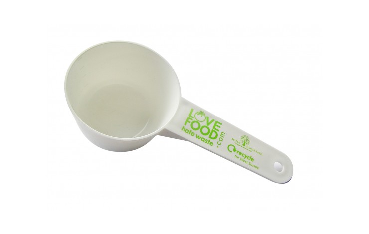 100ml Measuring Scoop