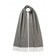 100% Cashmere Scarf