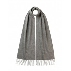 100% Cashmere Scarf