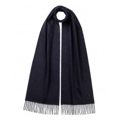 100% Cashmere Scarf