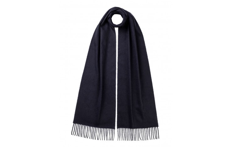 100% Cashmere Scarf