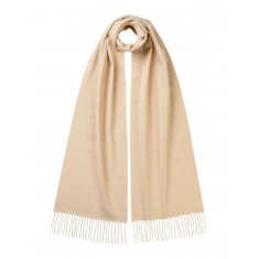 100% Cashmere Scarf