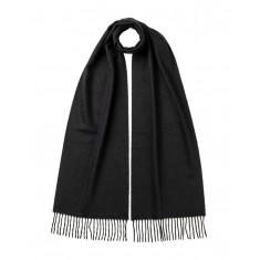 100% Cashmere Scarf