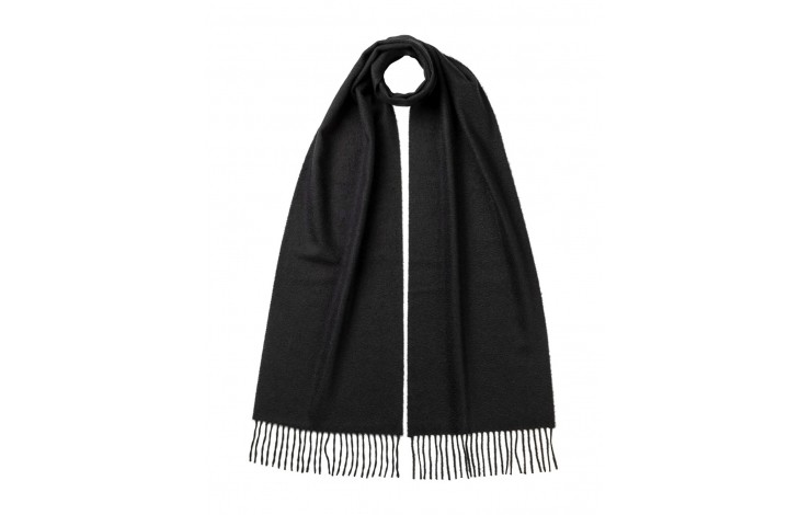 100% Cashmere Scarf