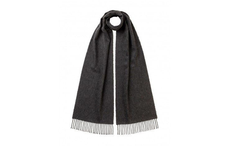 100% Cashmere Scarf