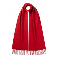 100% Cashmere Scarf