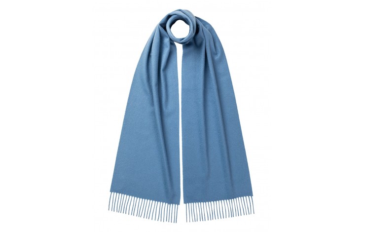 100% Cashmere Scarf