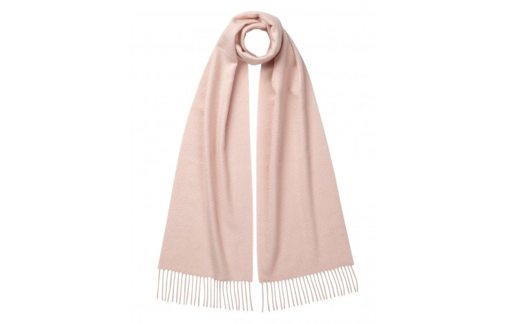 100% Cashmere Scarf