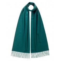 100% Cashmere Scarf