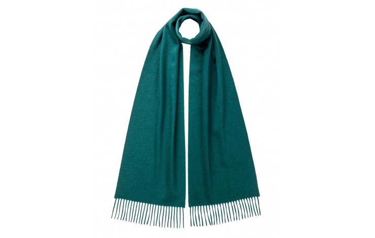 100% Cashmere Scarf