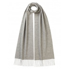 100% Cashmere Scarf