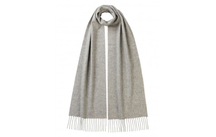100% Cashmere Scarf