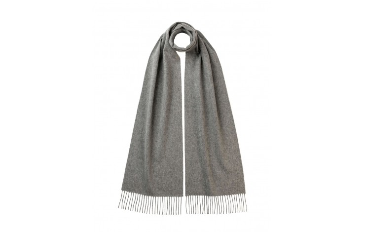 100% Cashmere Scarf