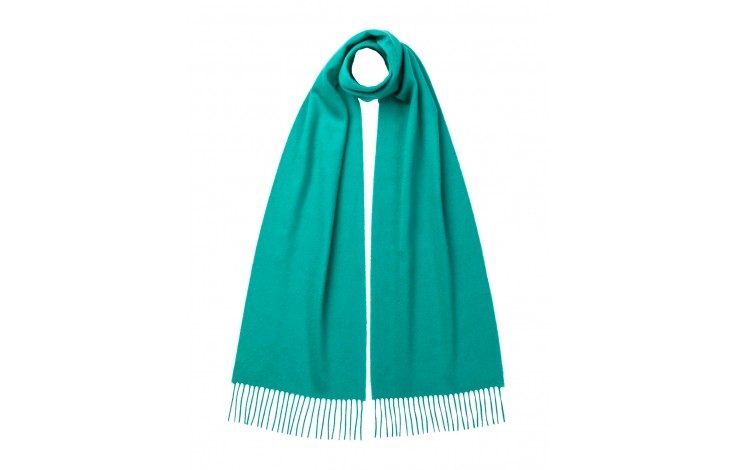 100% Cashmere Scarf