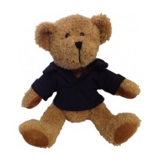 10" Alsford Bear