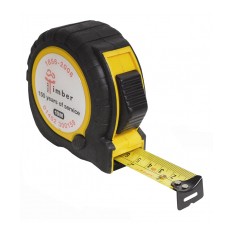 10m Tape Measure