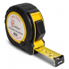 10m Tape Measure