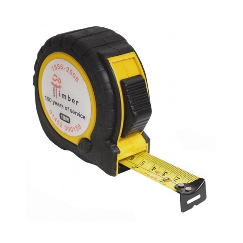 10m Tape Measure