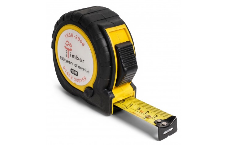 10m Tape Measure