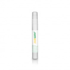 10ml UK Hand Sanitiser