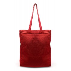 10oz Fielding Coloured Cotton Shopper