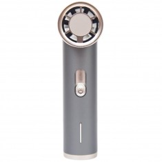 10W USB Handheld Fan