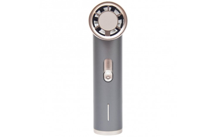 10W USB Handheld Fan
