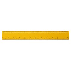 12" / 30cm Ruler