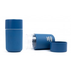 12oz Frank Green Original Reusable Cup