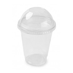 12oz Smoothie Cup