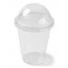 12oz Smoothie Cup
