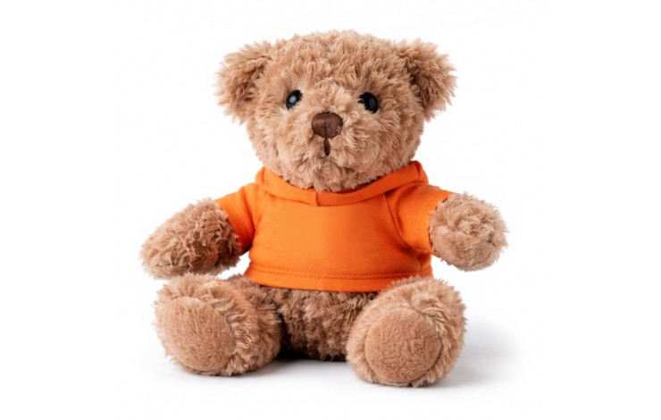 Cosy Bear