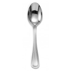 14cm Stainless Steel Tea Spoon