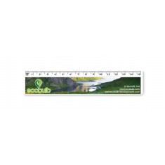 15cm Ruler