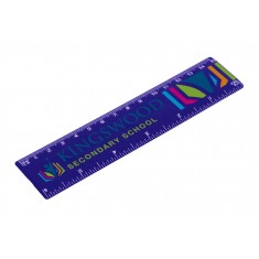 15cm Recycled Ruler